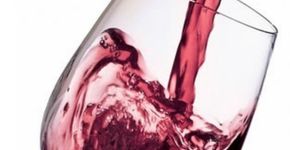 Um dos melhores vinhos do mundo por apenas R$ 25