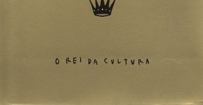 Péricles Cavalcanti – O rei da cultura
