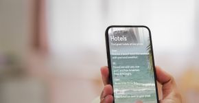 Vai viajar no fim do ano? IA ajuda a montar roteiro e organizar gastos