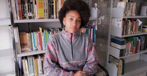 Meu 1º voto: o que jovens das periferias esperam das eleições