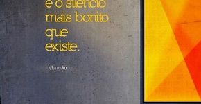 Foto: (Reprodução/Pinterest/Lucão)