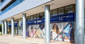 Foto: (reprodução/Portal FGV)