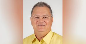 Foto: (Reprodução/TSE)