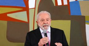Foto: (Agência Brasil/Marcelo Camargo)