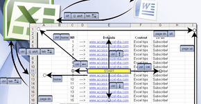 5 videoaulas para você aprender a usar o Excel