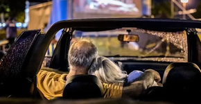 Foto: (Divulgação Cine Autorama)