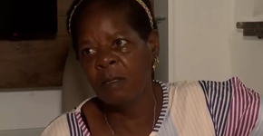 Foto: (Reprodução/TVBahia)