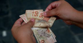 Foto: (Istock/Joa_Souza)