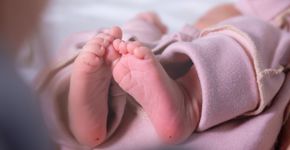 Foto: (Anna Derzhina/istock)