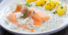 Foto: (iSTock)