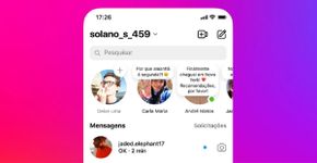 Foto: (Reprodução/Instagram)