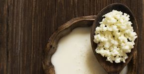 Foto: (dulezidar/istock)