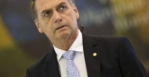 Foto: (Agência Brasil/Marcelo Camargo)