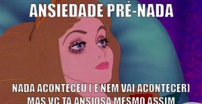 Foto: (reprodução/Twitter)