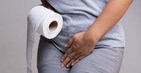 Foto: (iStock/spukkato)