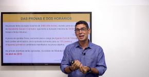 Entenda o que é Bogoo