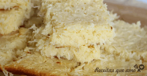 Foto: (Reprodução/Receitas que amo)
