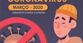 Foto: (Divulgação)
