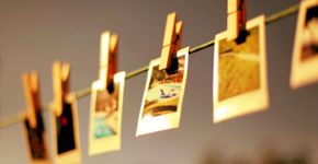Caixa Cultural recebe seminário gratuito sobre fotografia