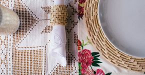 Projeto quer potencializar o trabalho de artesãs cearenses