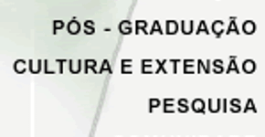 Física para todos: Estudando e projetando materiais com o computador