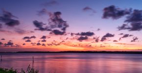 Foto: (Istock)