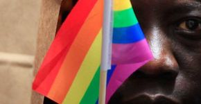 Homossexualidade deixa de ser crime em Moçambique após mais de um século