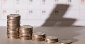O que o seu dia de nascimento diz sobre sua conta bancária