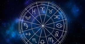 Horóscopo do dia: previsão para os 12 signos em 23/11/2025