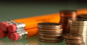 6 cursos online gratuitos sobre educação financeira com a BM&FBOVESPA