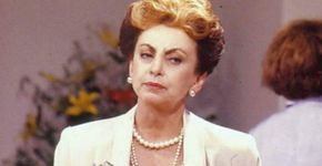 Foto: (Reprodução/TVGlobo)