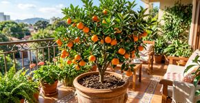 O fruta cheia de vida que brilha como o sol e deixa aquele aroma de alegria grudado nas mãos e no ambiente o dia inteirinho