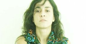 Kika apresenta Miudezas e Afins no Sesc Consolação