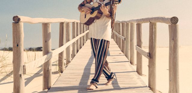 Gabriel Elias