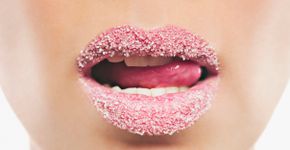 Foto: (Chris Ryan/istock)
