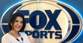Fox Sports contrata narradoras para a Copa do Mundo da Rússia