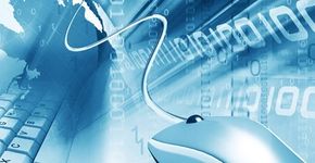 TI: Banco de Dados e Engenharia de Software