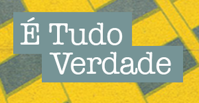 Último dia do Festival “É Tudo Verdade”