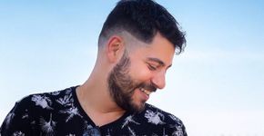 Foto: (reprodução/Instagram/@evaristocostaoficial)