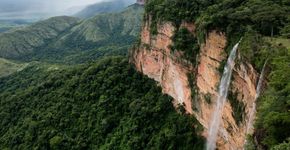 Foto: (Dado Photos/Shutterstock)