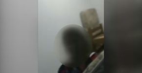 Foto: (Reprodução/G1)