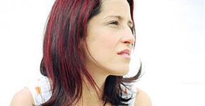 Fernanda Porto no Piano na Praça