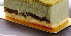 Shopping Butantã recebe programação de oficinas gastronômicas