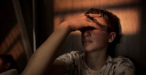 Foto: (iStock/vitapix)