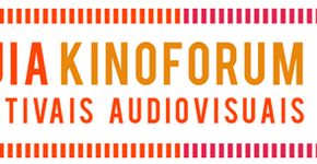 Inscrições abertas para curso de audiovisual no Kinoforum