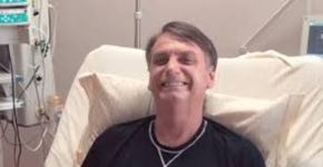A segunda facada de Jair Bolsonaro no Einstein: saiu a conta.