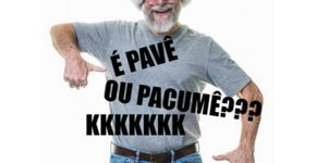 Descubra quem é você no Natal de acordo com o seu signo
