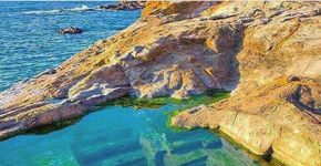 9 dicas imperdíveis de Ibiza por um brasileiro que já morou lá