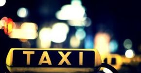 Vagões e contêineres abandonados viram arte em São Paulo