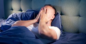 Foto: (iStock/janiecbros)